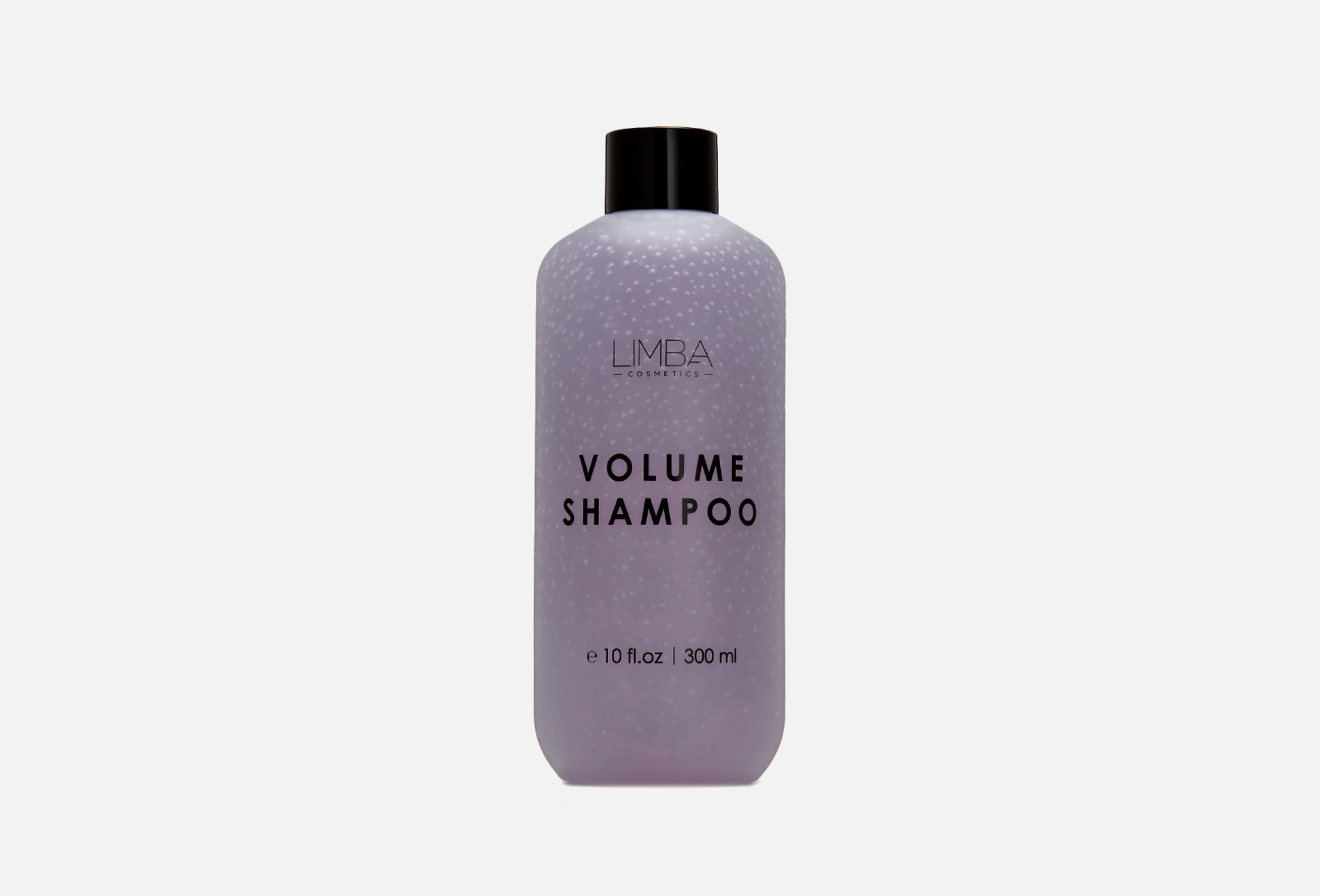 Pure Volume  300 