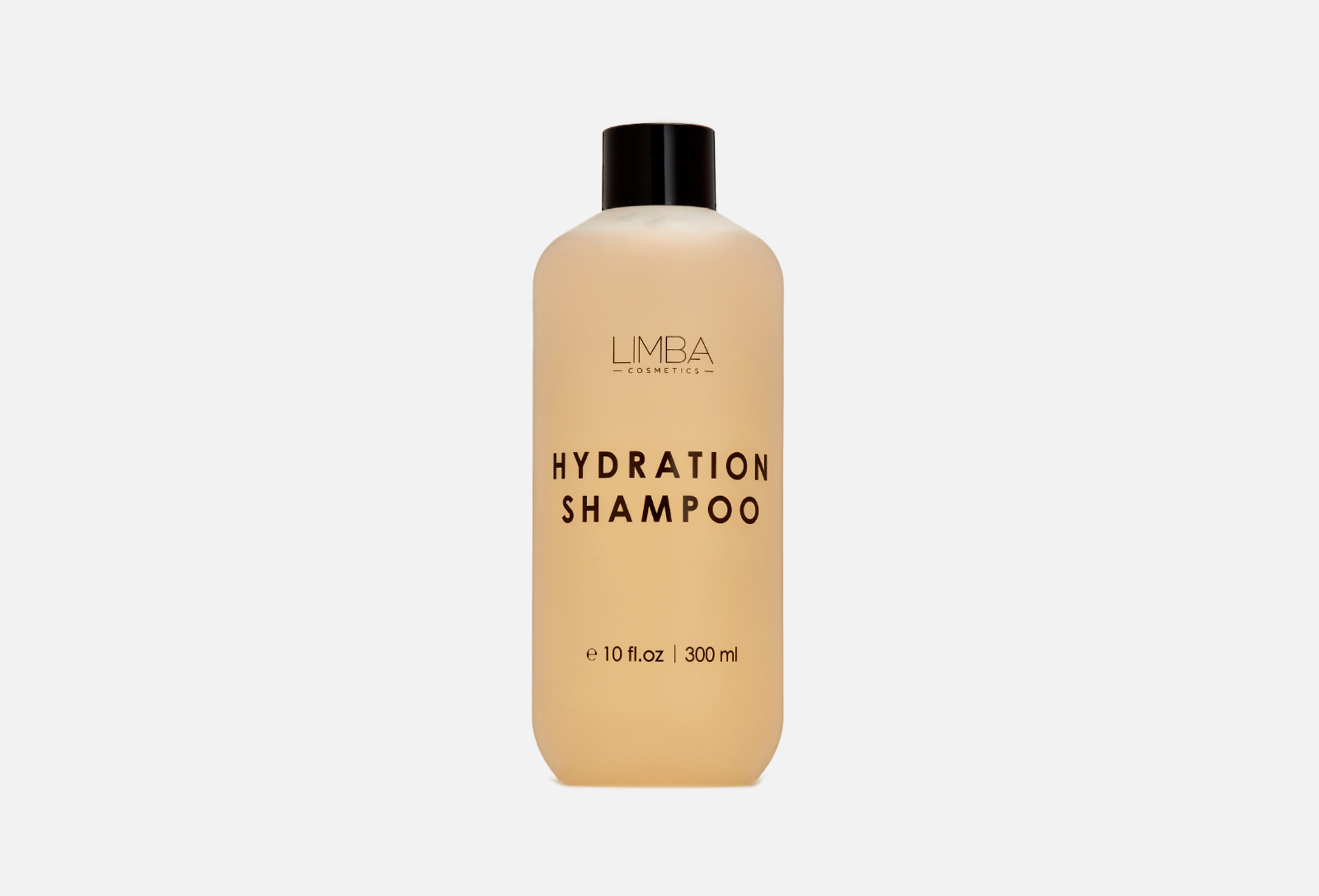 Scalp Hydration  300 