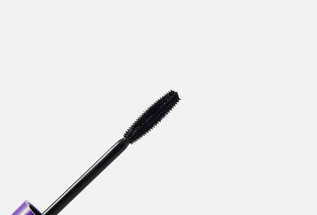 Belor Design Mascara Bad Doll Revolution volume