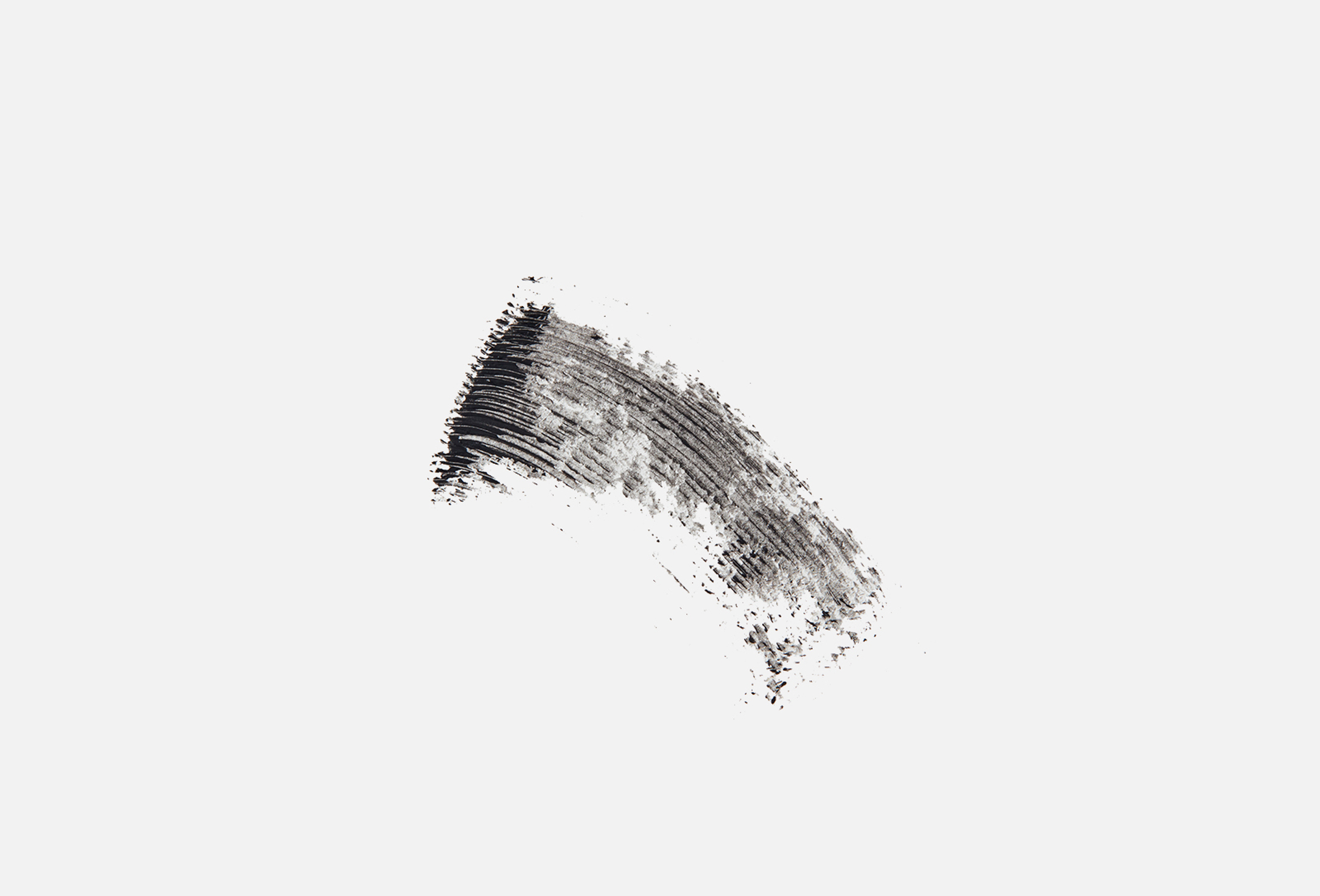 Belor Design Mascara Bad Doll Revolution volume