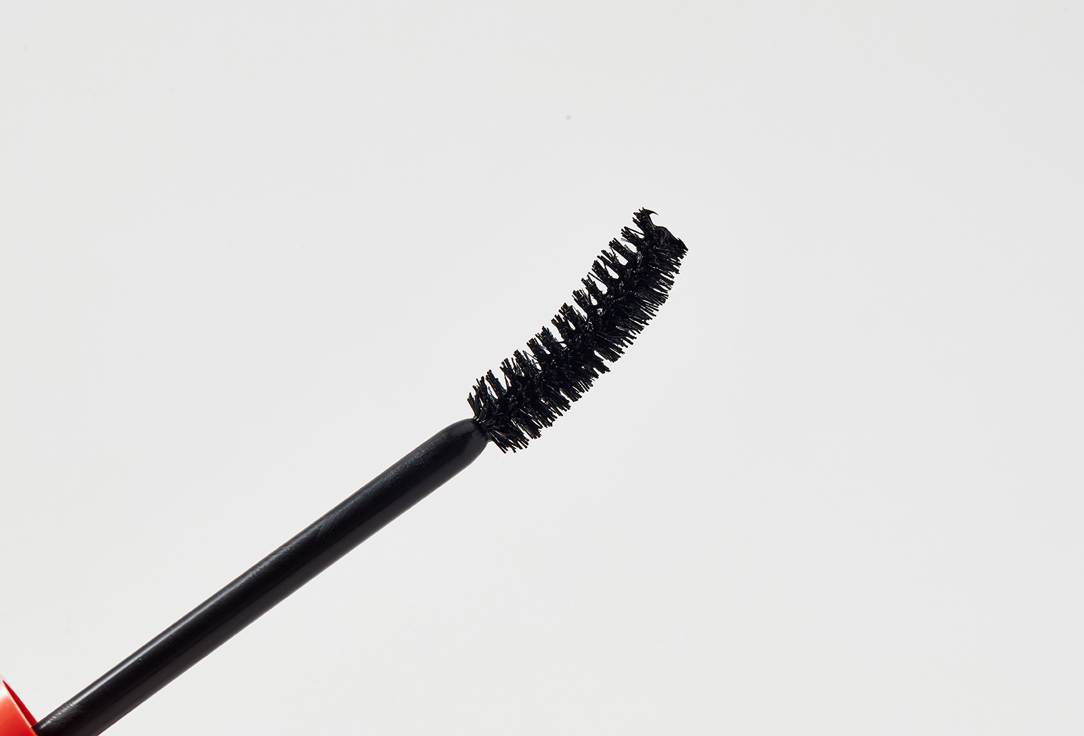 Belor Design Mascara Intellect Level Up volume