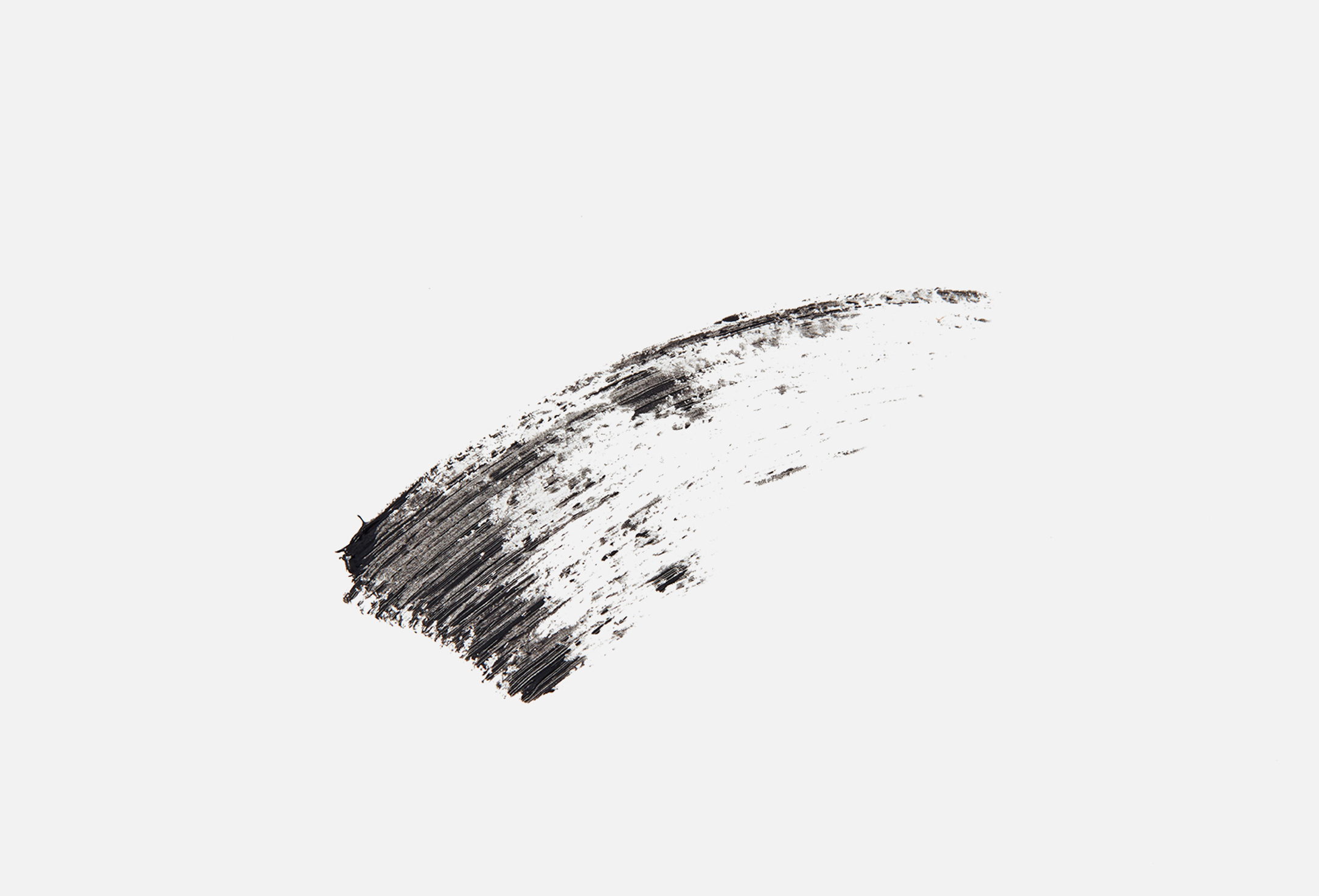 Belor Design Mascara Intellect Level Up volume