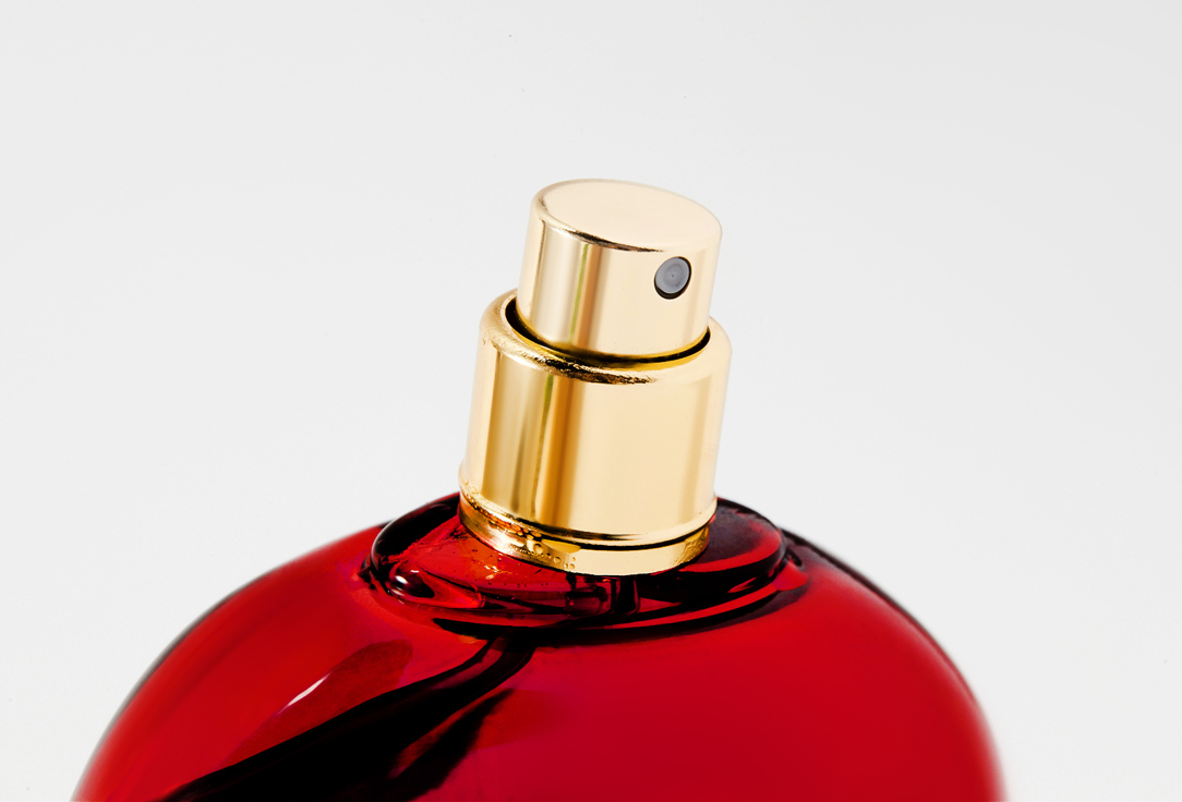 كلارنس عطر علاجي منشط أو ديناميسانت