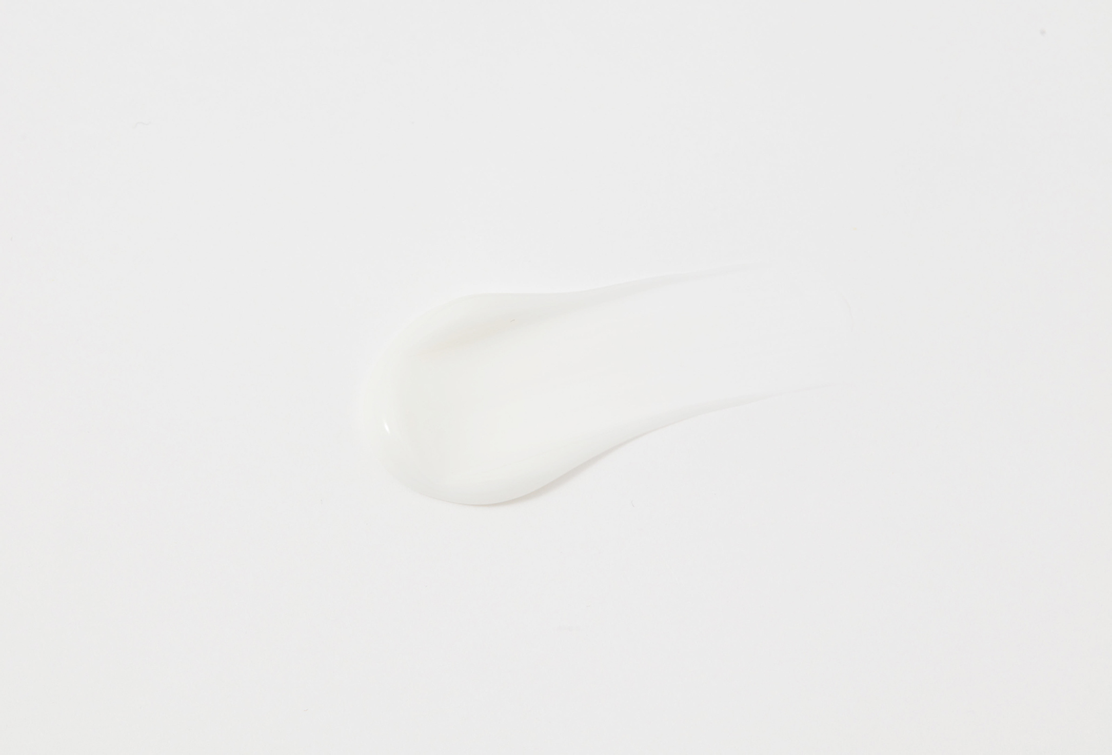 Comfort zone Light Illuminating Face Cream-Gel HYDRAMEMORY 60 ml Comfort zone Light Illuminating Face Cream-Gel HYDRAMEMORY