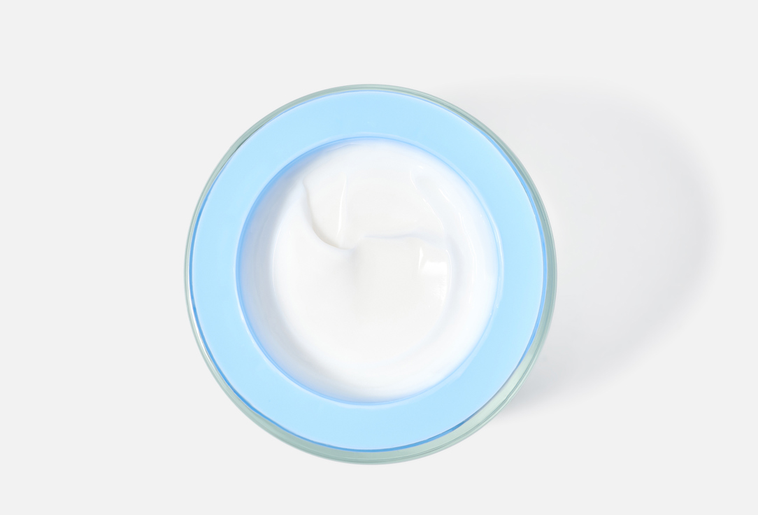 Comfort zone Rich Nourishing Face Cream HYDRAMEMORY