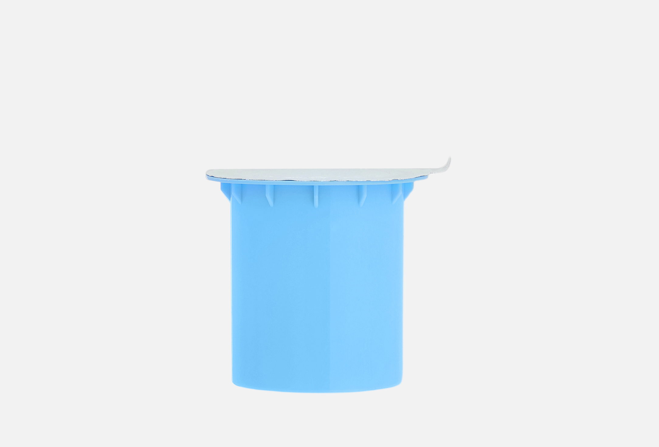 HYDRAMEMORY  50 
