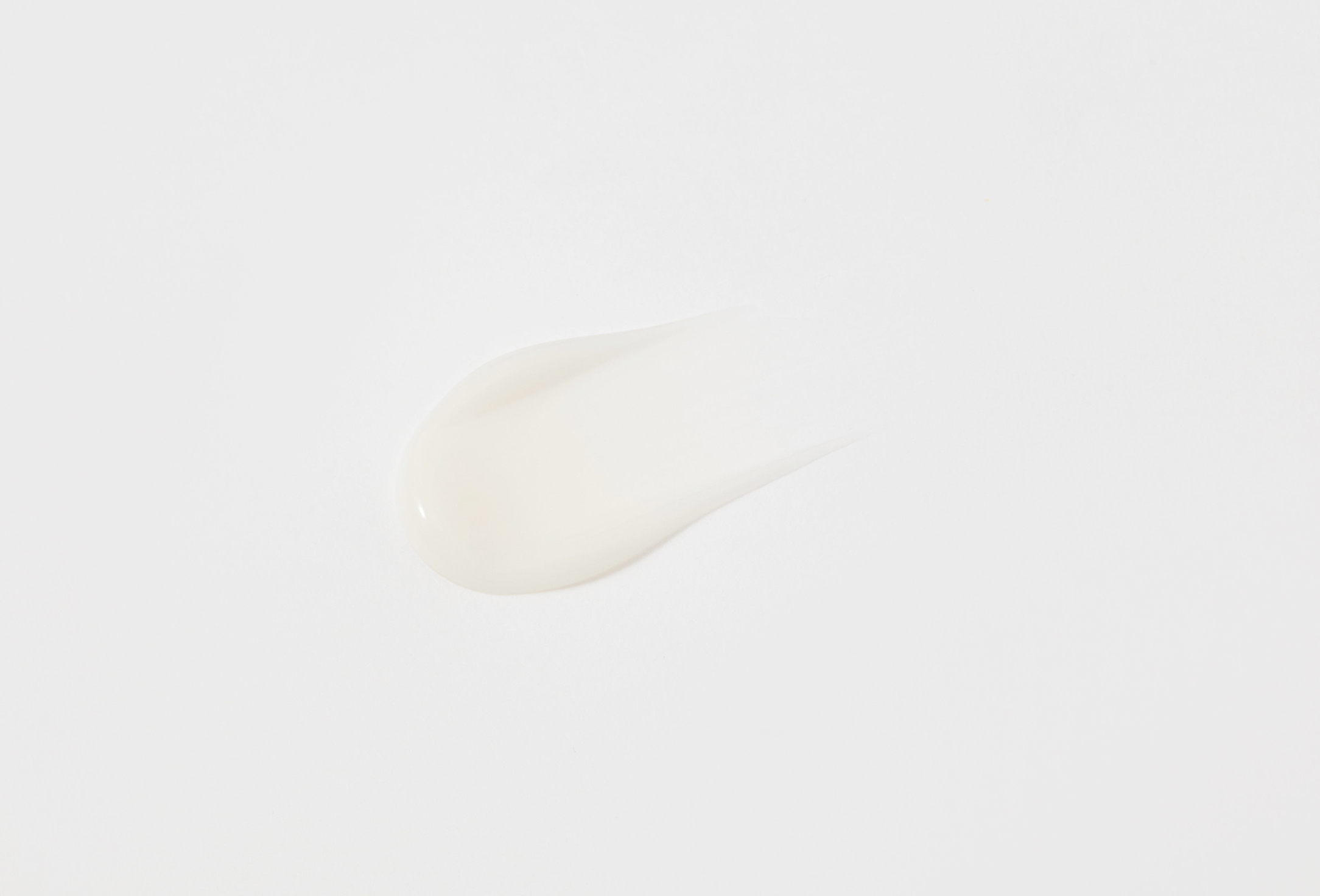 Comfort zone Anti-Dark Circles Refreshing Eye Cream HYDRAMEMORY