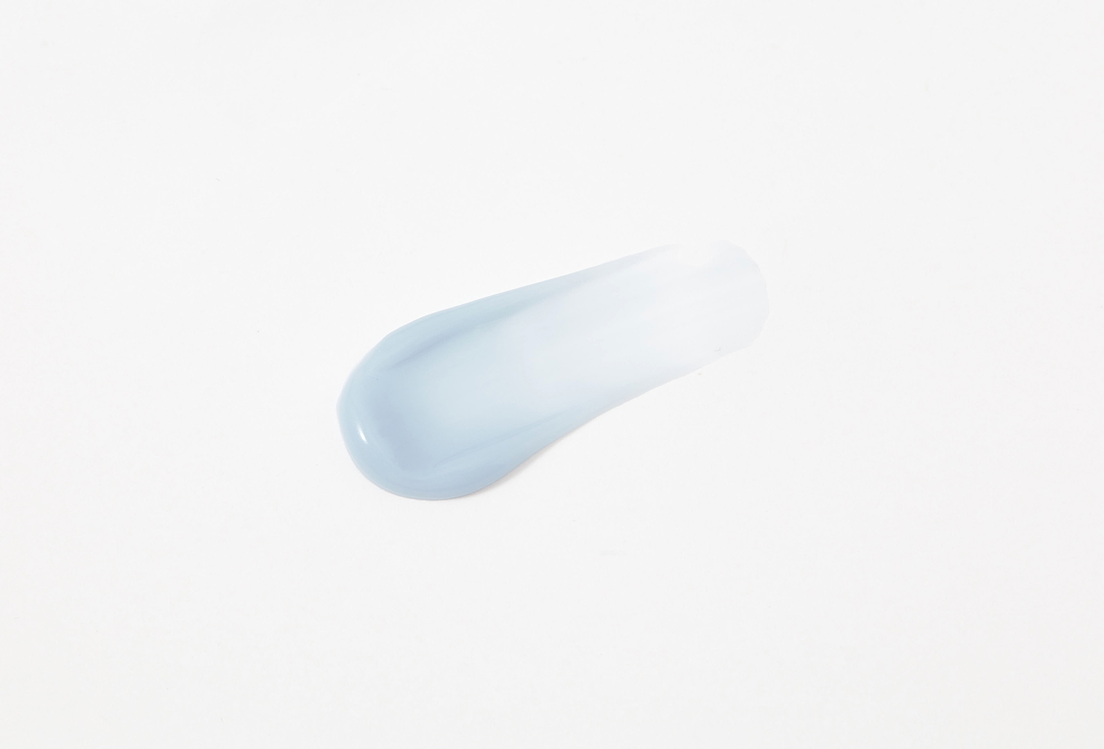 Comfort zone Regenerating & Lifting Face Mask HYDRAMEMORY