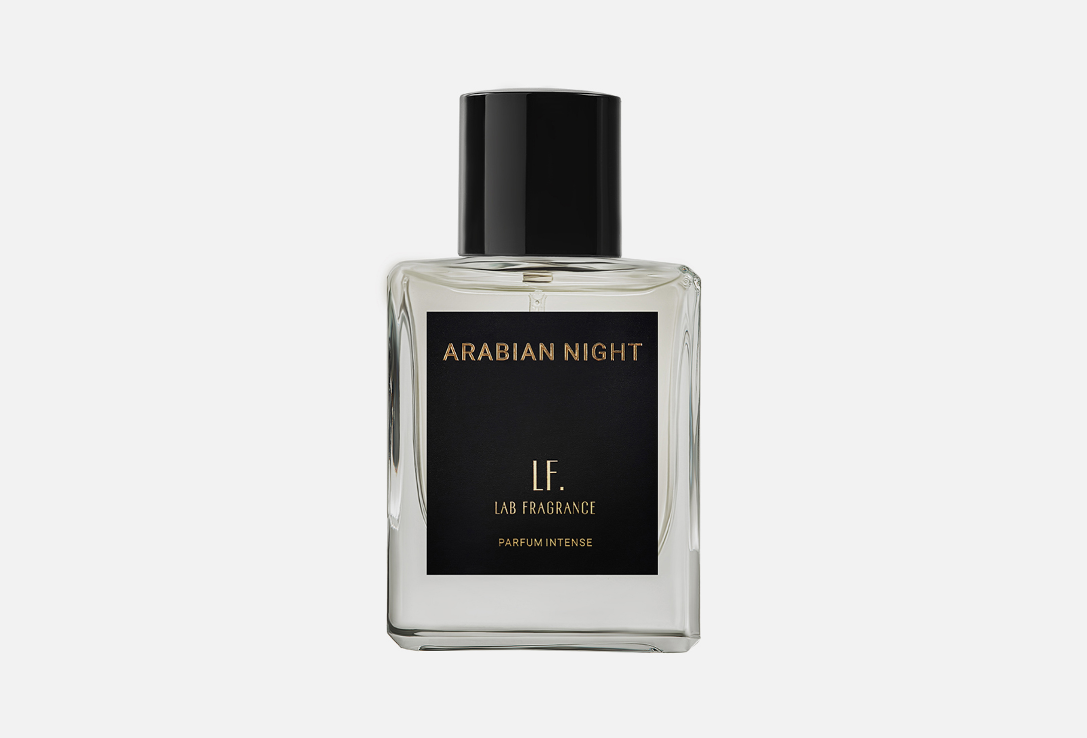 Arabian night  50 