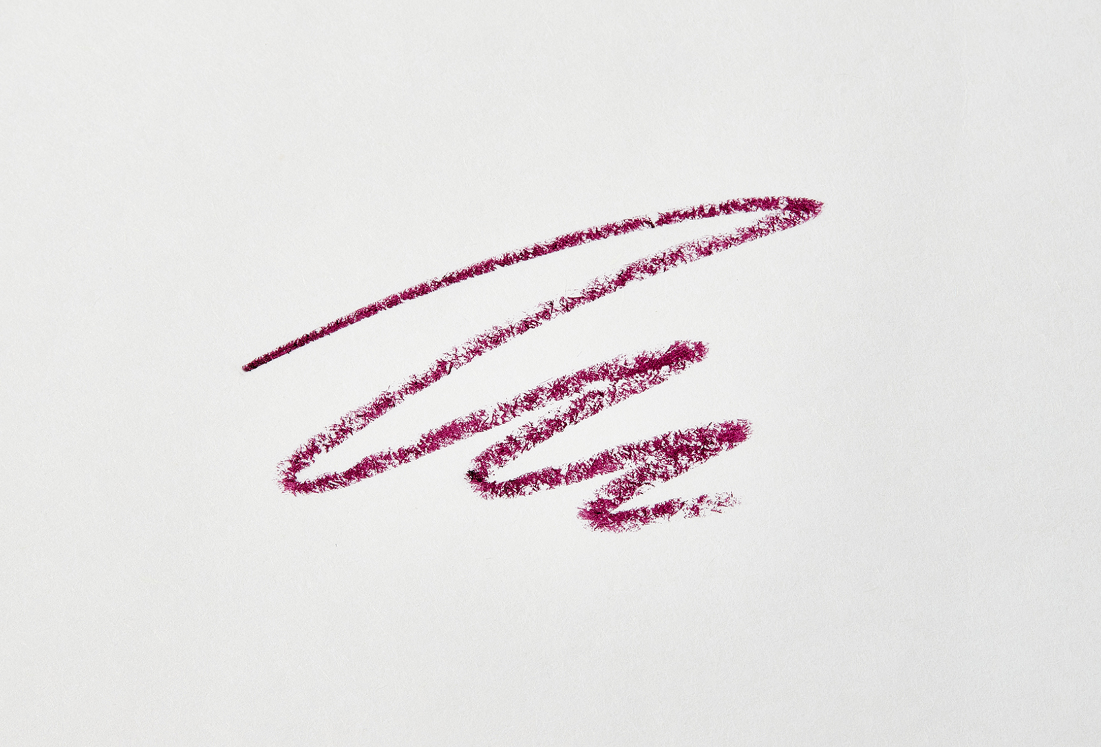 3INA Lip pencil The Lip Pencil 389, Deep berry 1.15 g 3INA Lip pencil The Lip Pencil