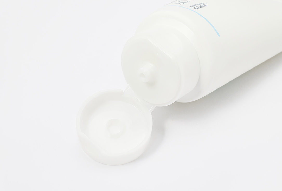 Pyunkang Yul Face gel foam Acne