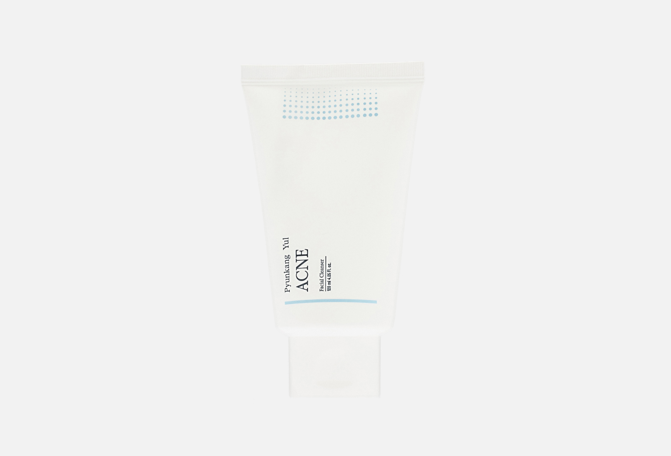 Acne  120 