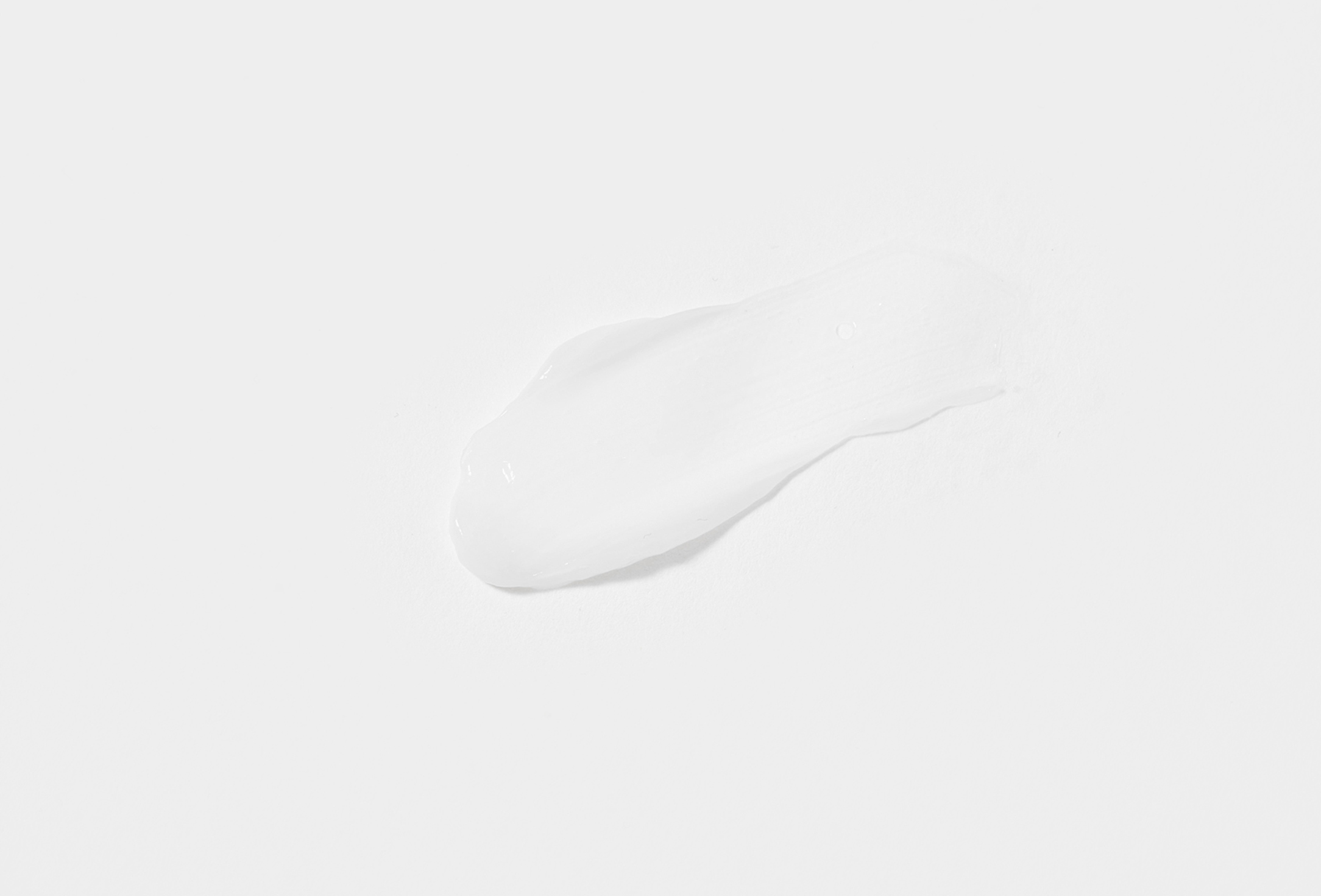 Pyunkang Yul Hair conditioner Low ph