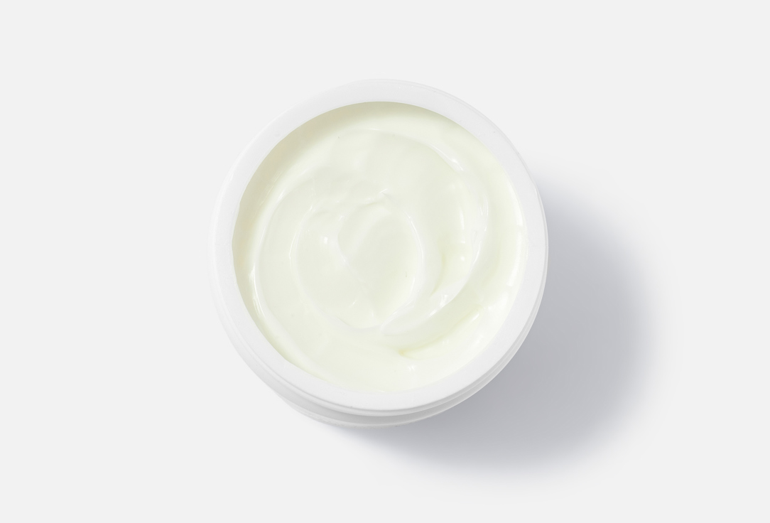 Pyunkang Yul Body cream Kids & baby