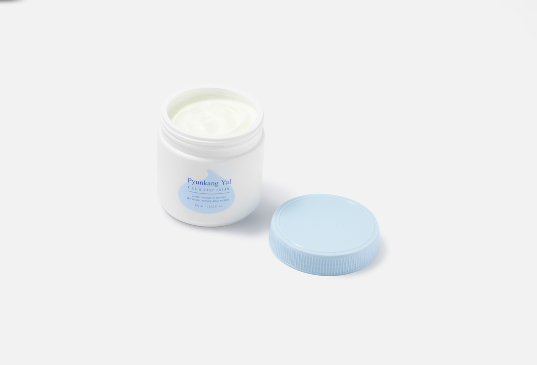 Pyunkang Yul Body cream Kids & baby
