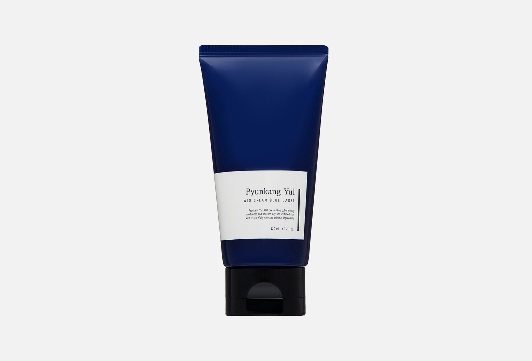Ato blue label  120 