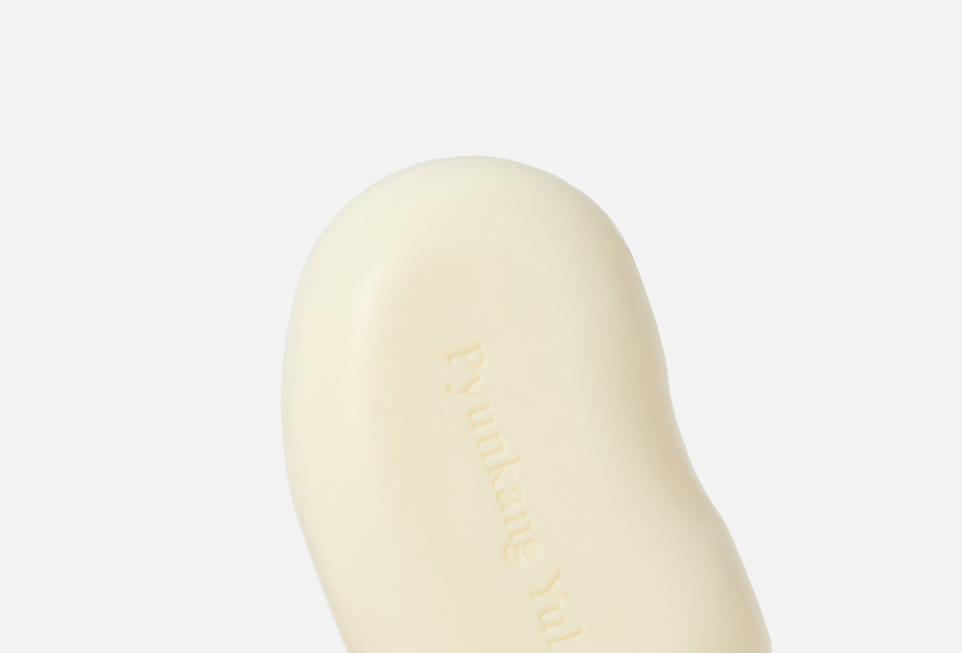 Pyunkang Yul Baby soap Ato moisturizing