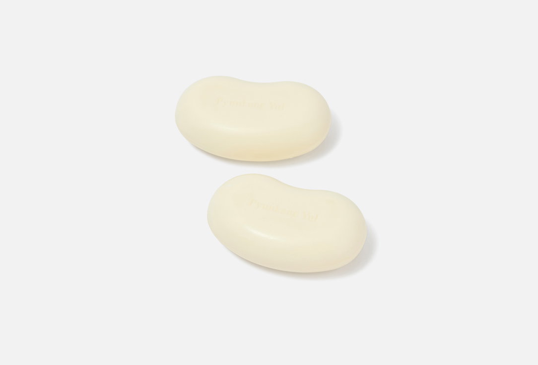 Pyunkang Yul Baby soap Ato moisturizing
