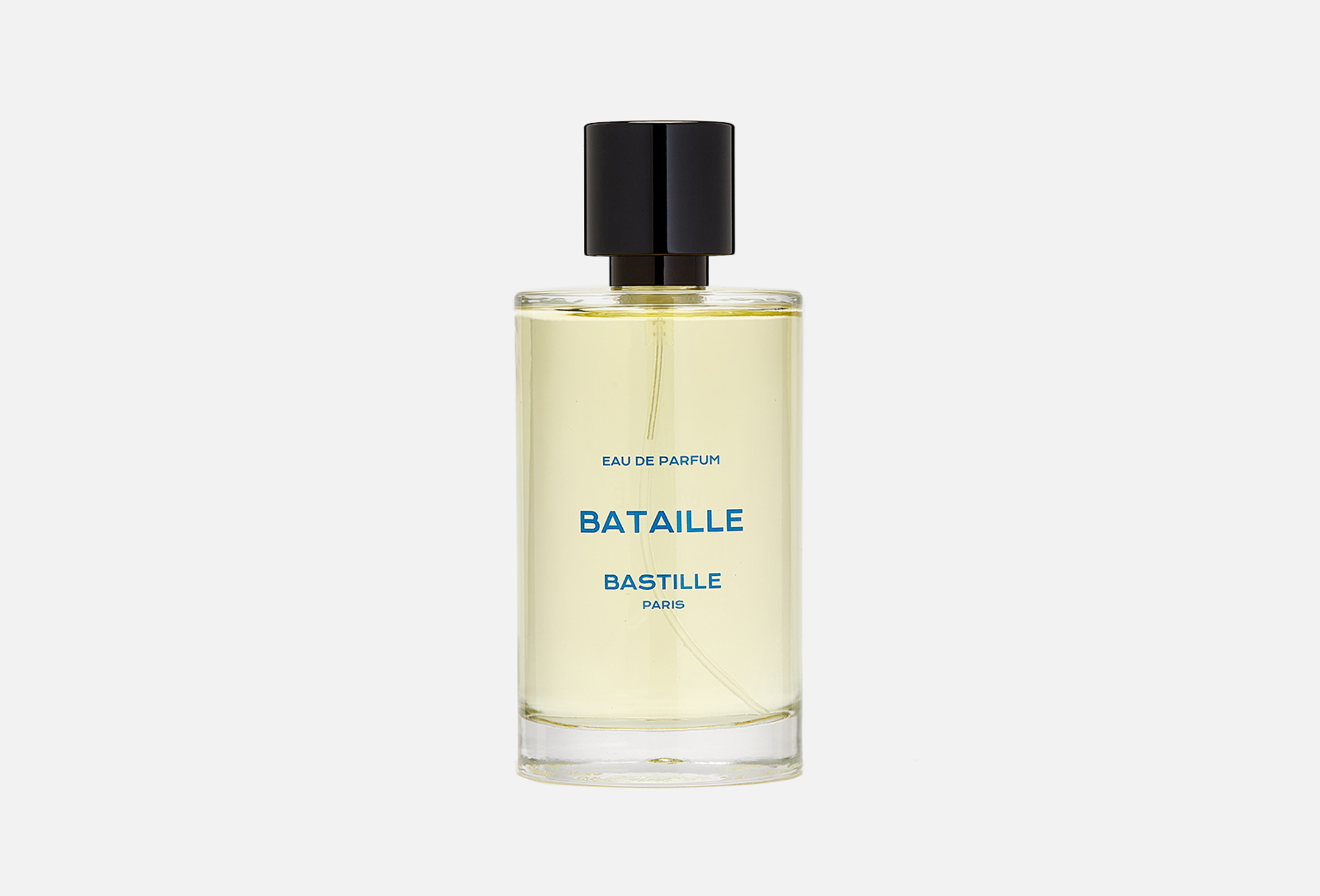 Bataille  100 