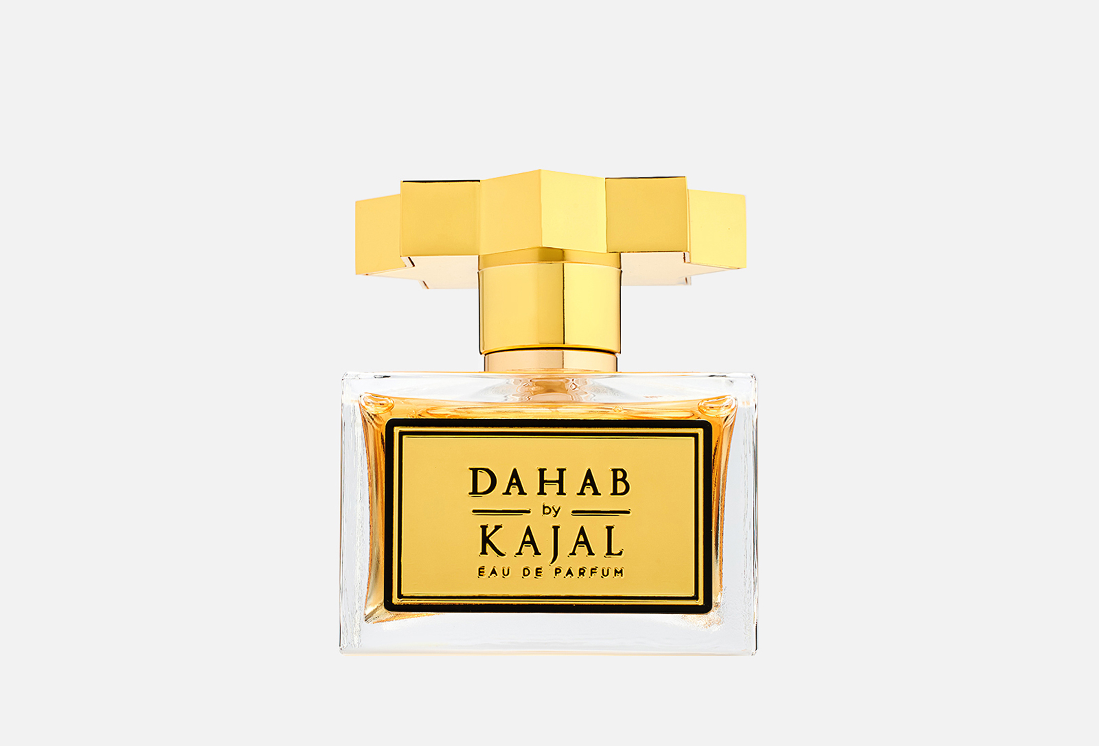 Dahab  100 