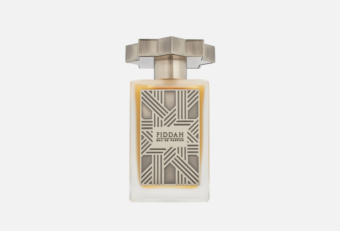 كاجال ماء عطر فضة