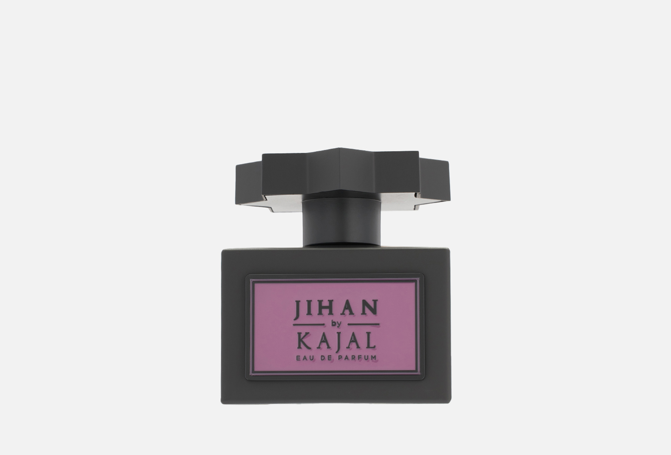 Jihan 100