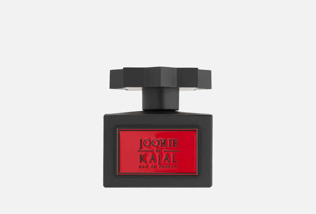 KAJAL Eau de parfum Joorie