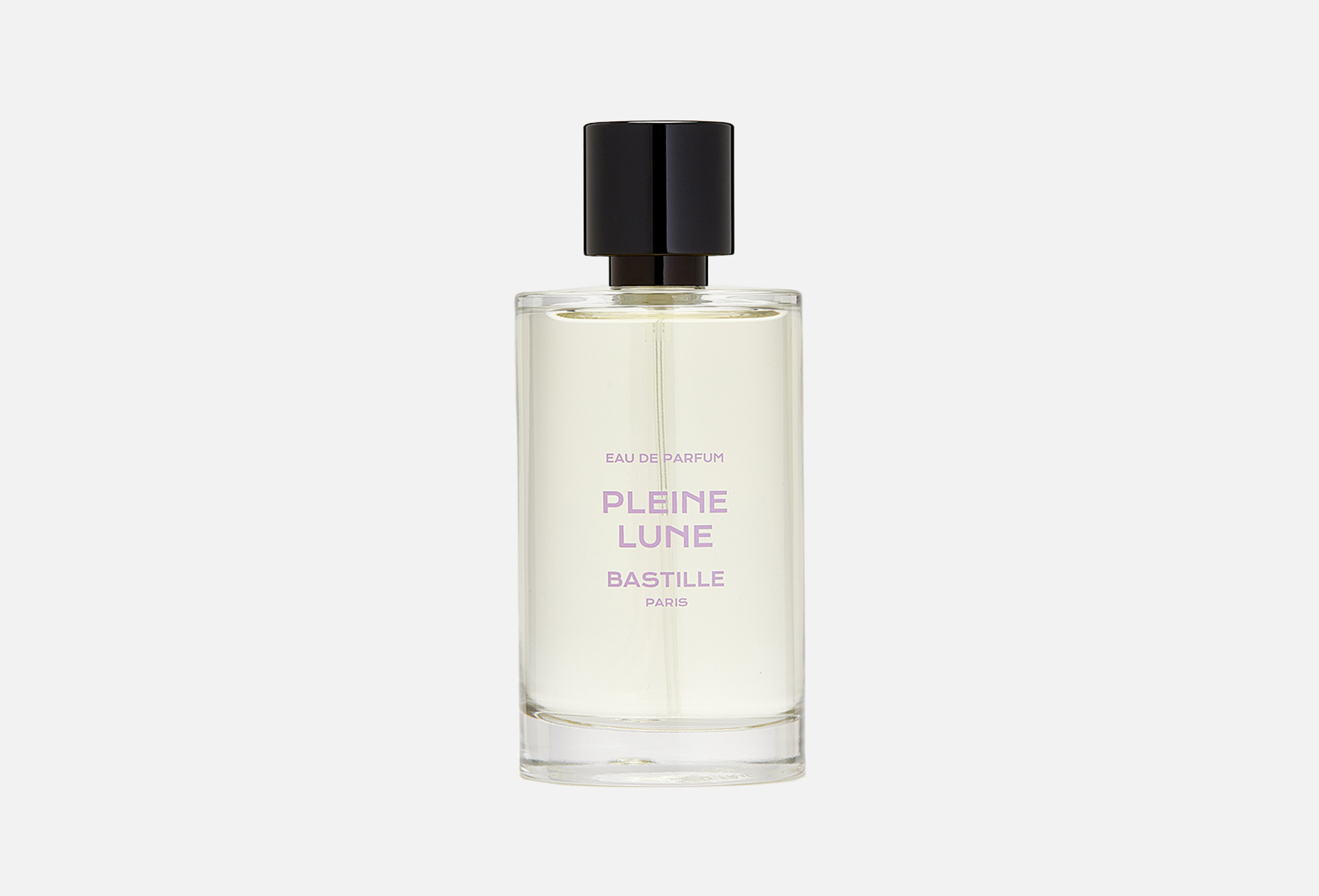 Pleine Lune  100 
