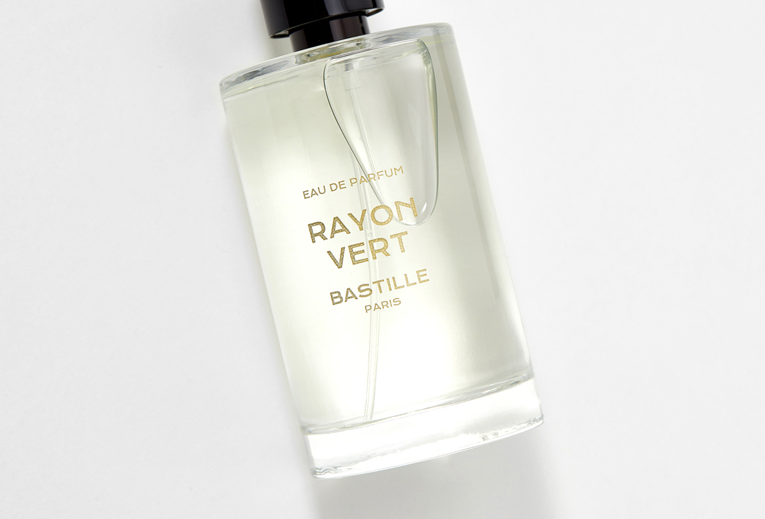 باستيل ماء العطر رايون فير 100 مل باستيل ماء العطر رايون فير