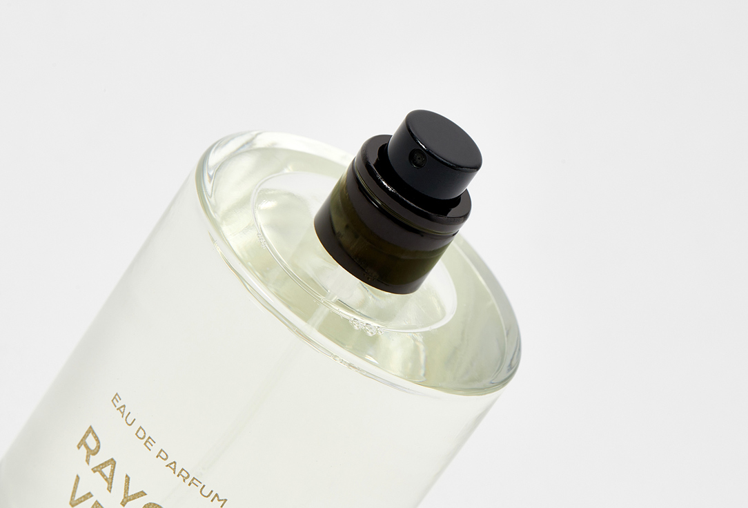 باستيل ماء العطر رايون فير 100 مل باستيل ماء العطر رايون فير