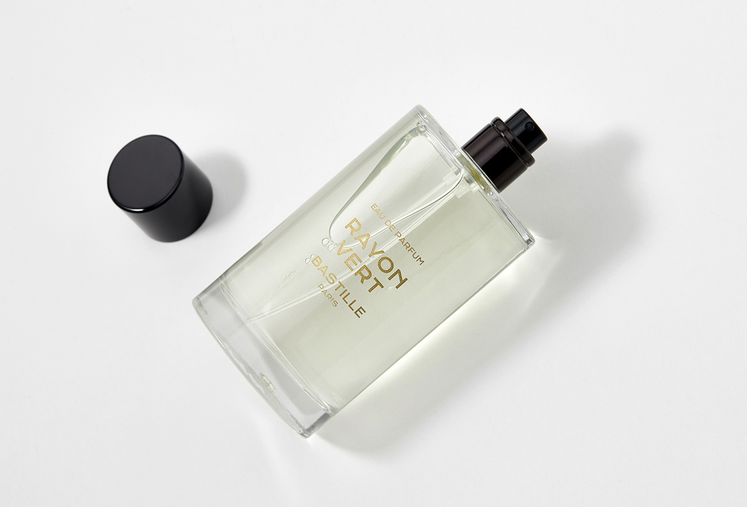باستيل ماء العطر رايون فير 100 مل باستيل ماء العطر رايون فير