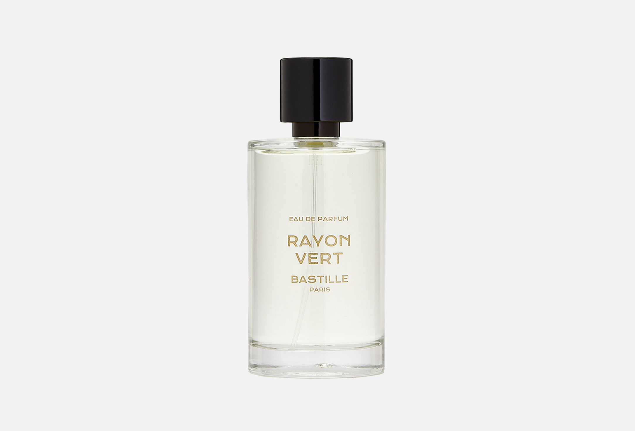 Rayon Vert 100
