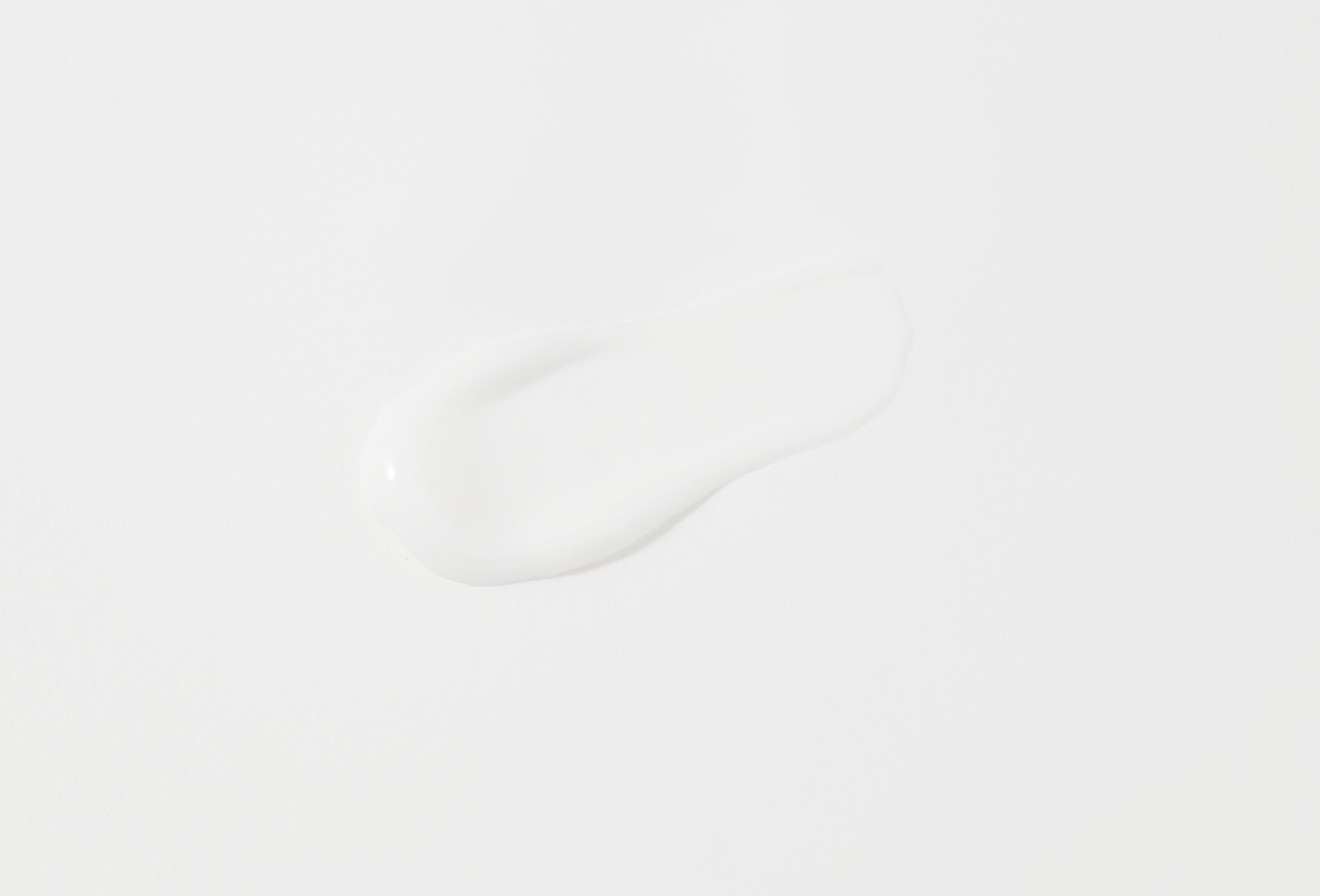 Missha Emulsion For Face Super Aqua Ultra Hyalron