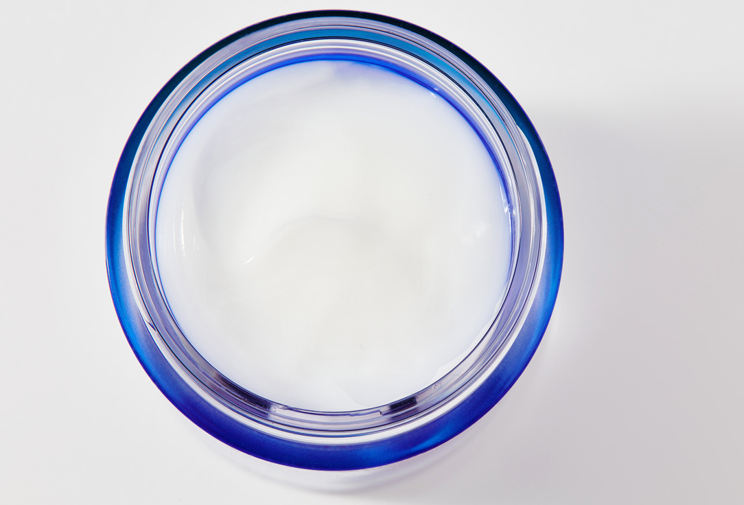 Missha Hydrating Face Cream Super Aqua Ultra Hyalron 70 ml Missha Hydrating Face Cream Super Aqua Ultra Hyalron