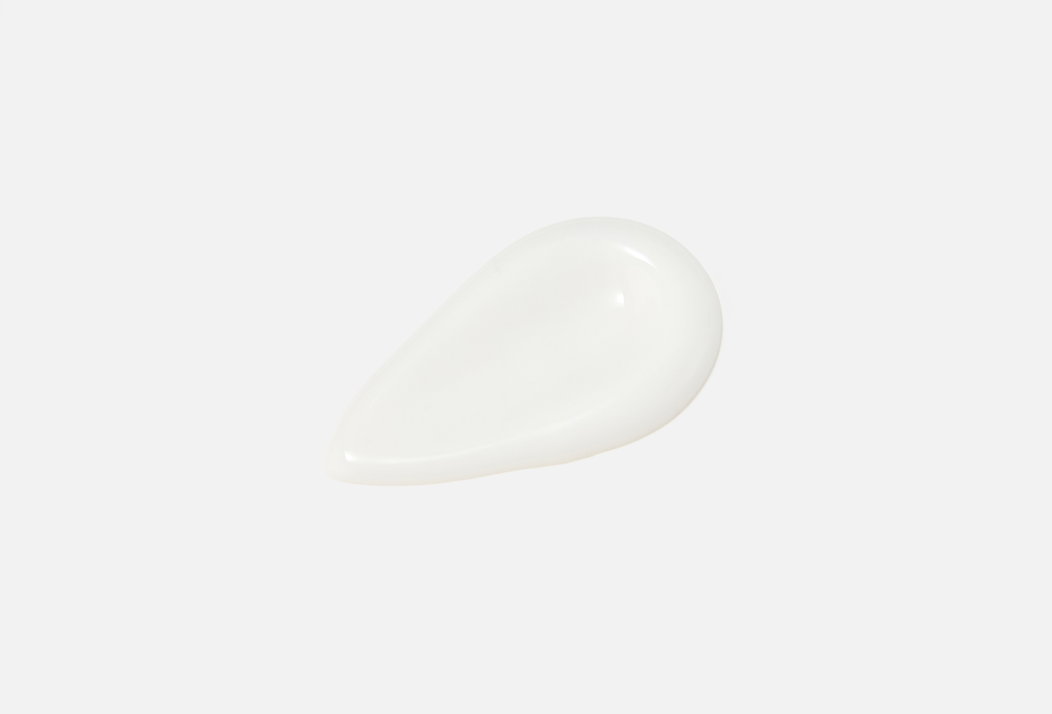 Bioderma Exfoliating Face Gel-Cream Sebium