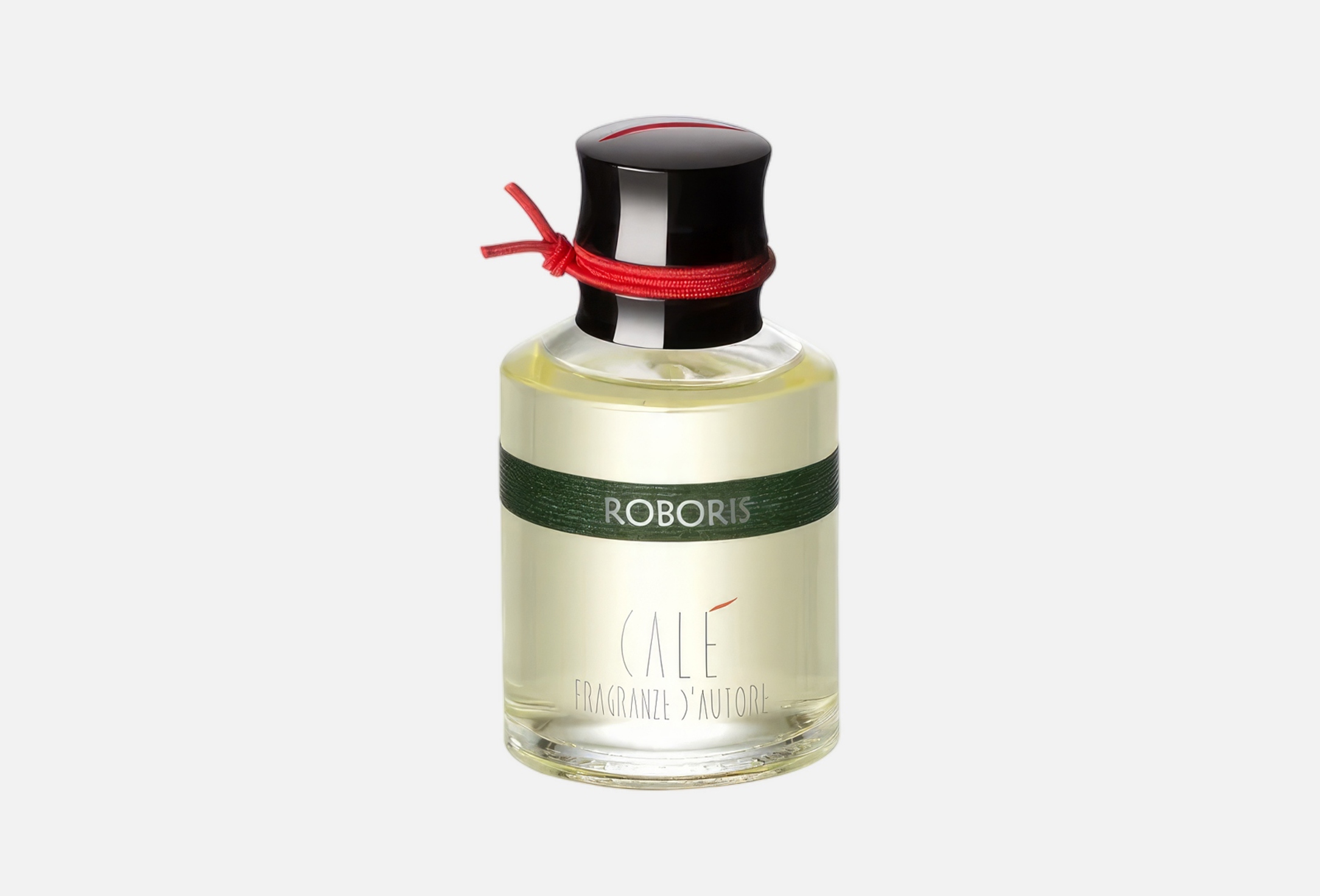Roboris 50