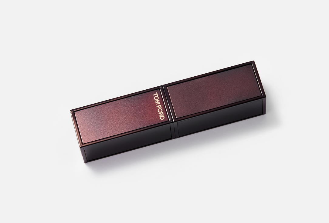 Tom Ford Concealer Traceless Soft Matte Concealer