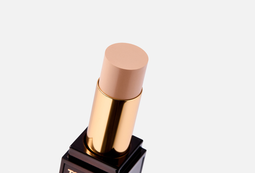 Tom Ford Concealer Traceless Soft Matte Concealer