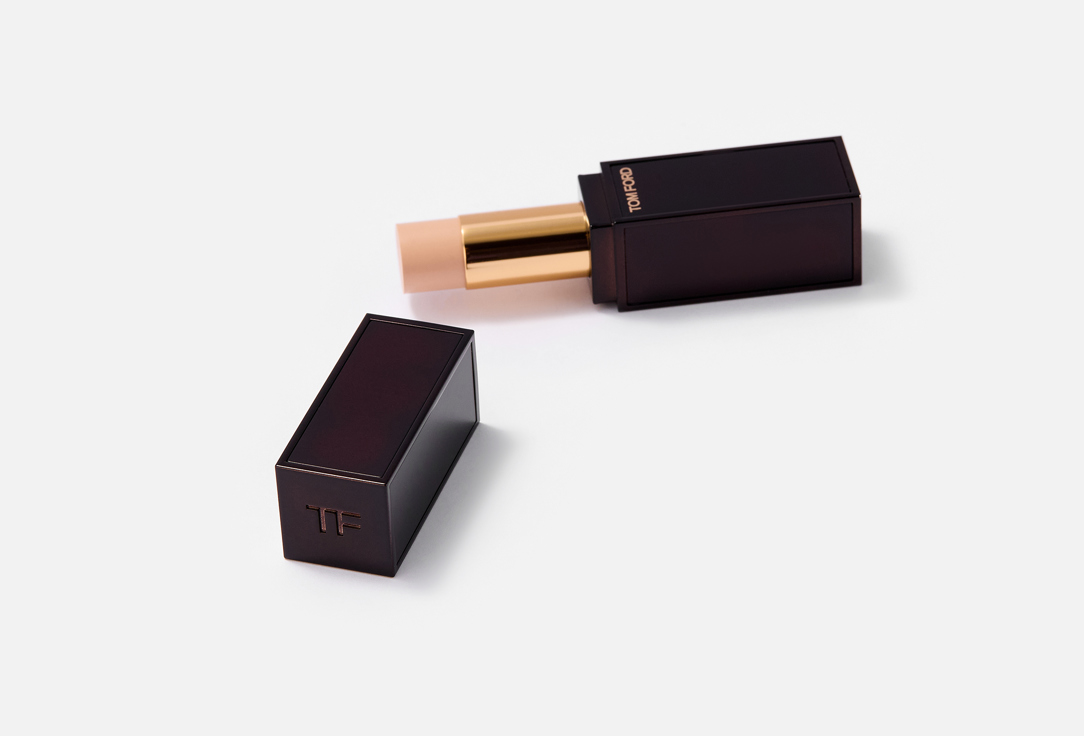Tom Ford Concealer Traceless Soft Matte Concealer