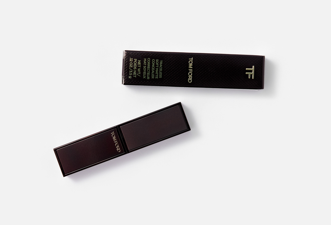 Tom Ford Concealer Traceless Soft Matte Concealer