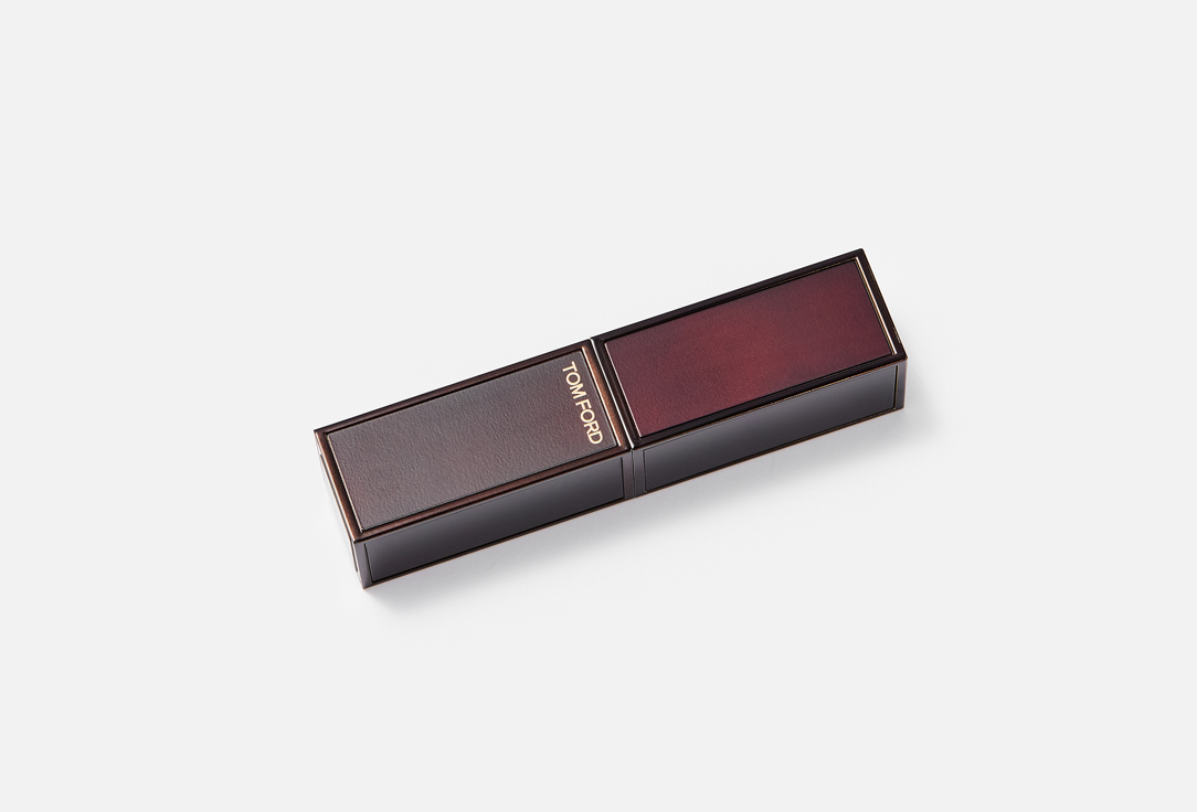 Tom Ford Concealer Traceless Soft Matte Concealer