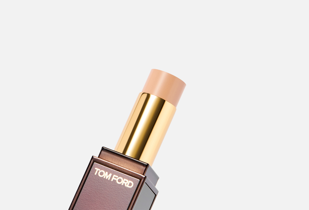 Tom Ford Concealer Traceless Soft Matte Concealer