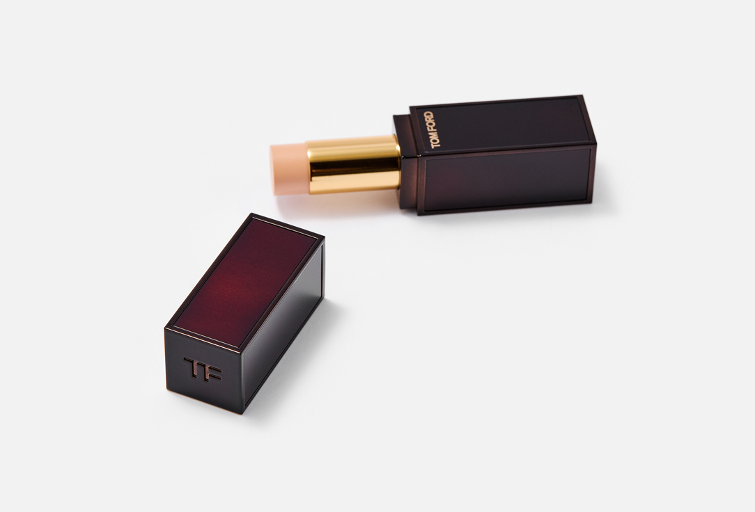 Tom Ford Concealer Traceless Soft Matte Concealer