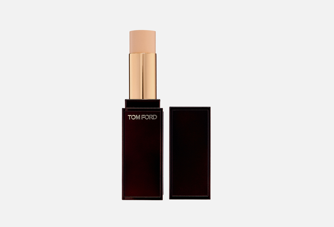 Tom Ford Concealer Traceless Soft Matte Concealer