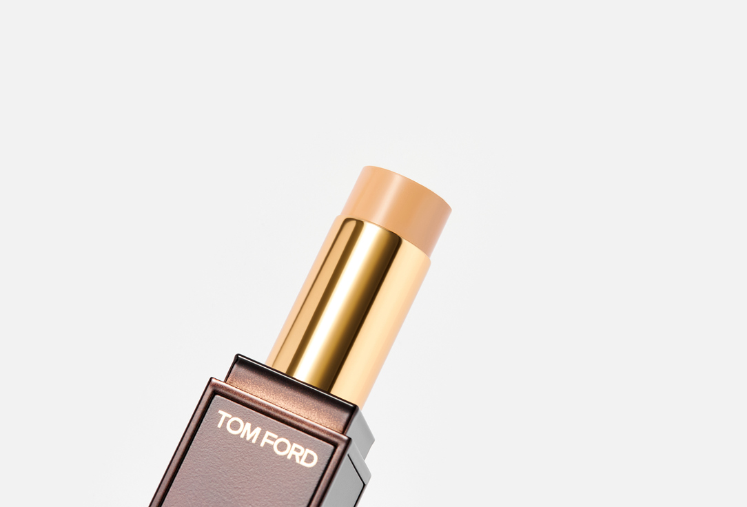 Tom Ford Concealer Traceless Soft Matte Concealer