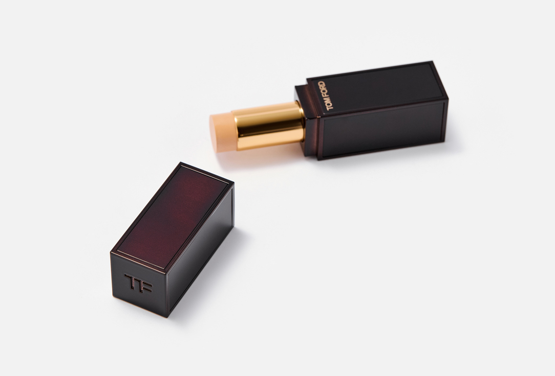 Tom Ford Concealer Traceless Soft Matte Concealer