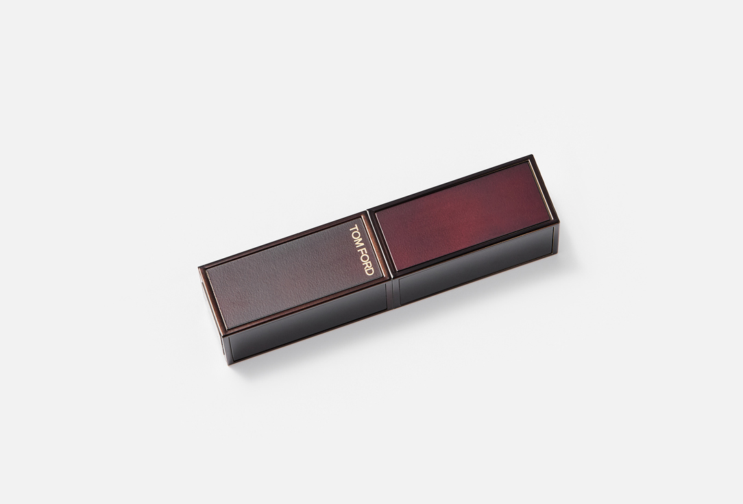 Tom Ford Concealer Traceless Soft Matte Concealer