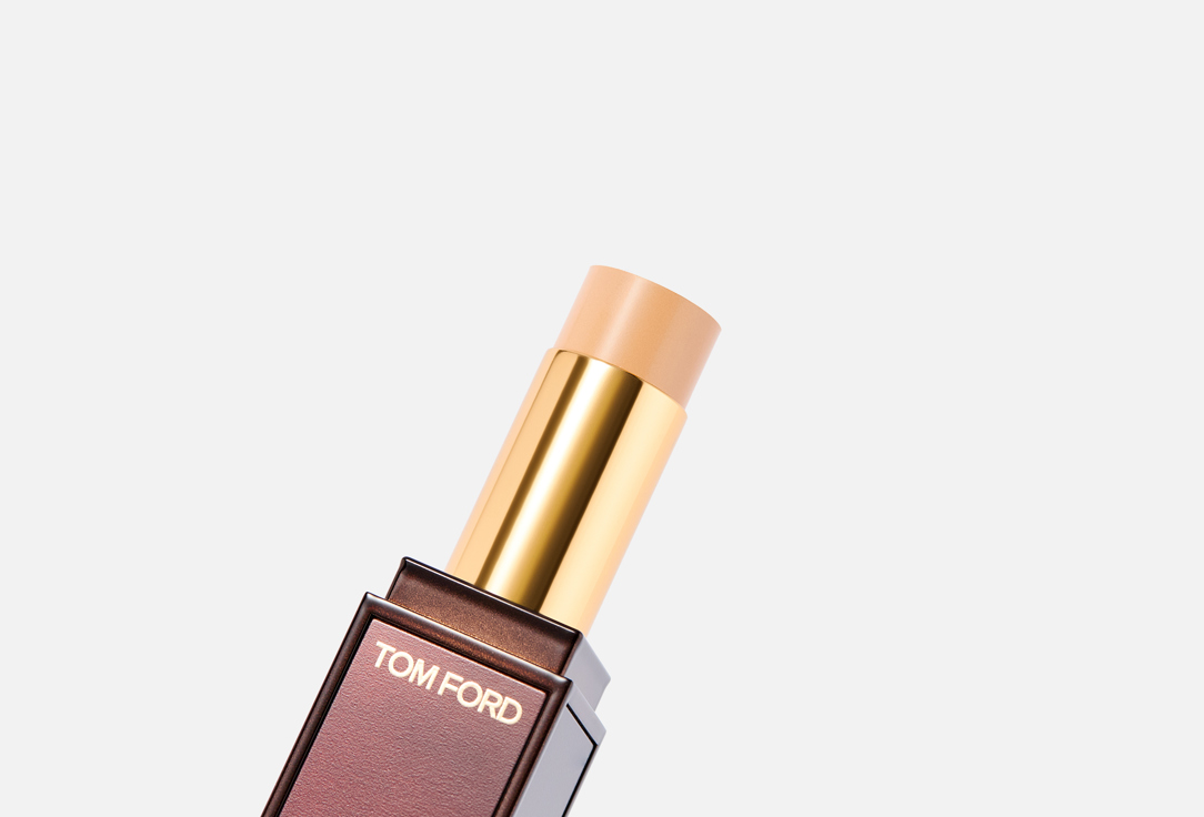Tom Ford Concealer Traceless Soft Matte Concealer