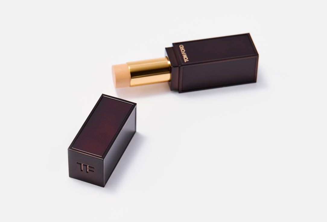 Tom Ford Concealer Traceless Soft Matte Concealer