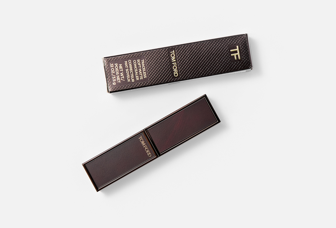 Tom Ford Concealer Traceless Soft Matte Concealer